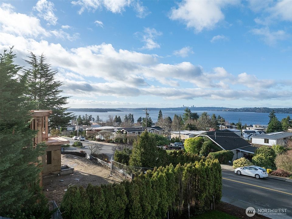 1012 1st Street, Kirkland, WA 98033 | Zillow