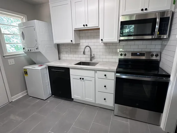 146 Kentucky Cir #A, Athens, GA 30605