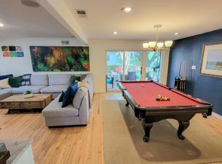 1630 McCosh Dr, Dallas, TX 75228