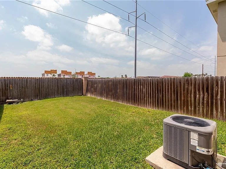 2307 Taxco Ct #4 — Photo 13