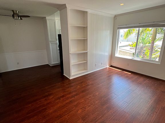 5th image of 3458 Monroe Ave APT 6