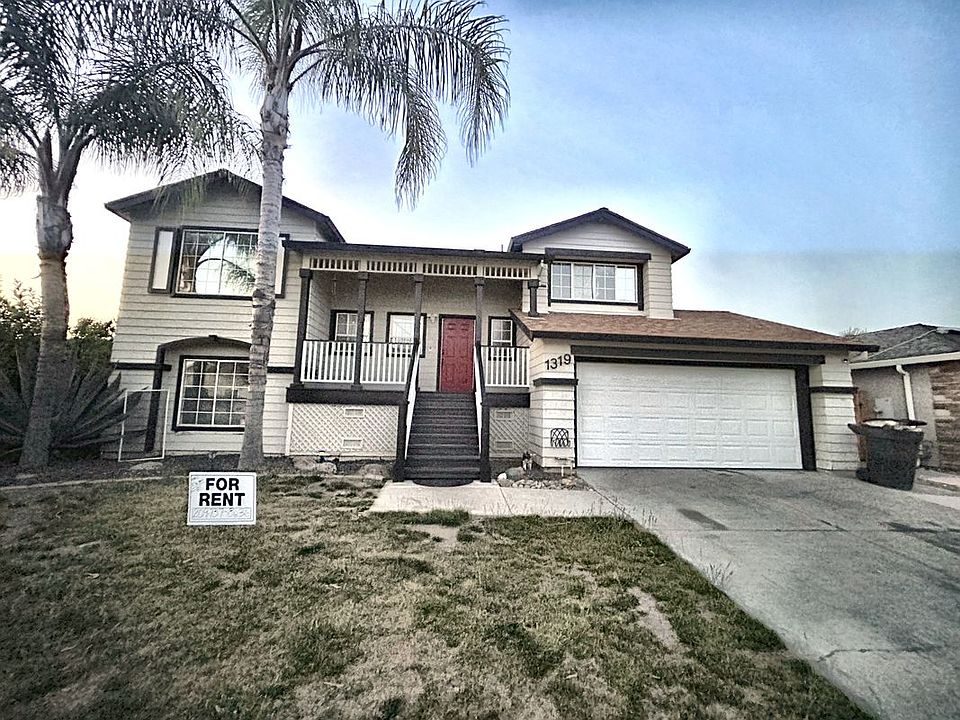 1st image of 1319 Crabapple Way