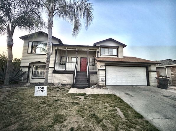 1319 Crabapple Way