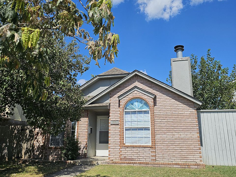1st image of 1601 Westmore Dr