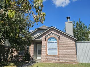 1601 Westmore Dr, Moore, OK 73170