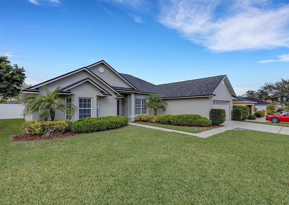 1st image of 3866 ALAMANDA HILLS PLACE