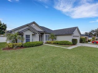 3866 Alamanda Hills Pl, Lakeland, FL 33813