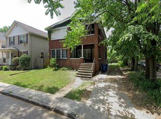 1030 Wheelock Rd #B, Cleveland, OH 44103