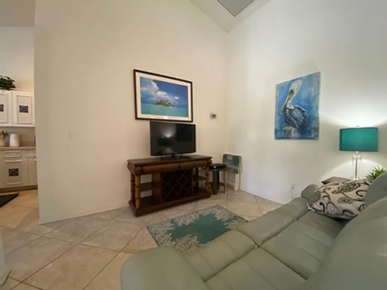 920 Belville Blvd — Photo 8