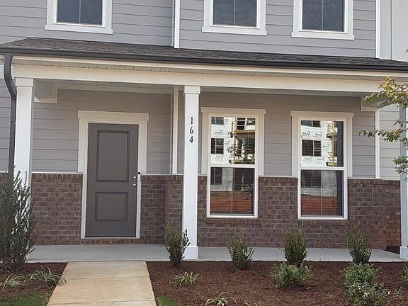 4th image of 164 Abbots Mill Dr