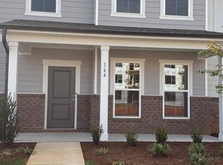 164 Abbots Mill Dr, Raleigh, NC 27603