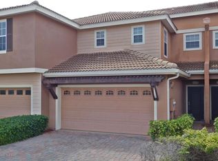 1795 Noel Pl UNIT 103, Melbourne, FL 32935