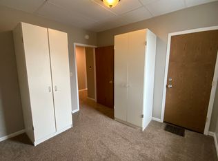 1725 John Ave, Superior, WI 54880