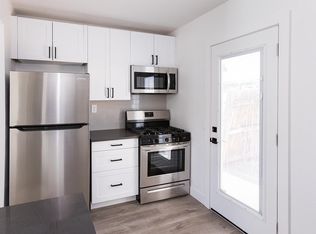 829 E Turney Ave, Phoenix, AZ 85014