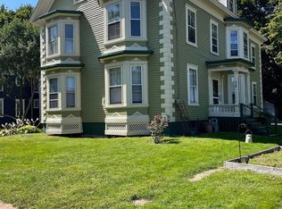 77B Belknap St, Dover, NH 03820