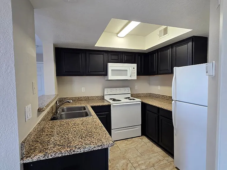 6800 E Lake Mead Blvd #2074 — Photo 9