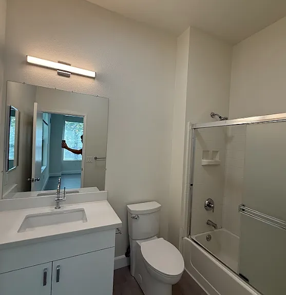 Montage Apartments — Photo 28