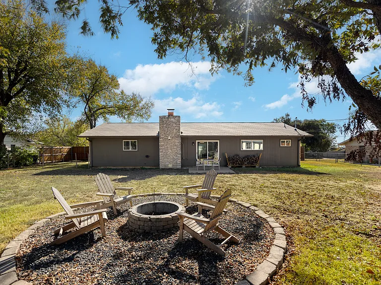 808 Floradale Dr — Photo 20