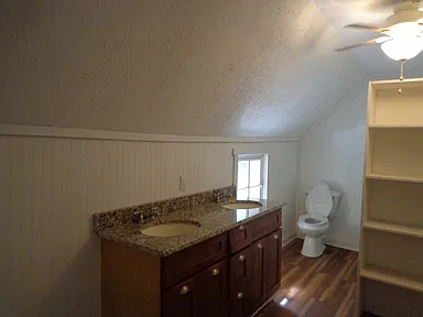 Property photo 51