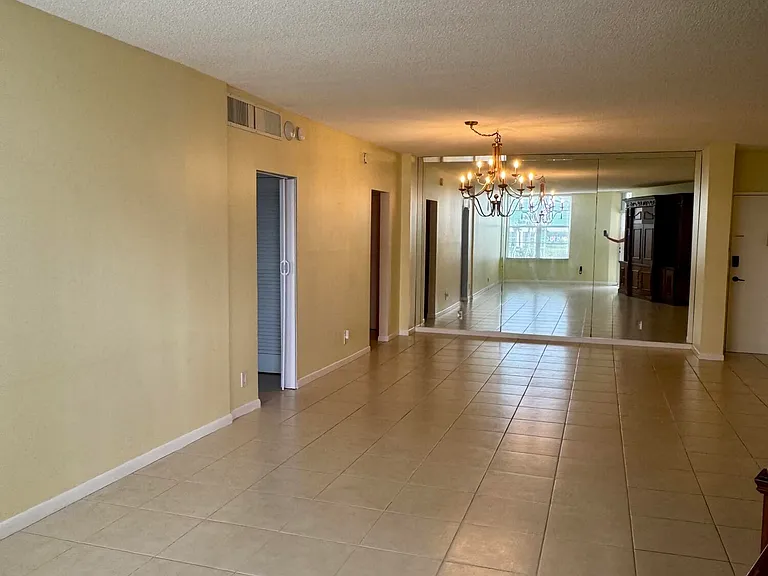 2851 S Ocean Blvd #122 — Photo 8