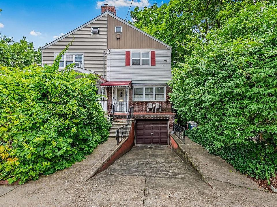 1st image of 2358 Tiemann Ave