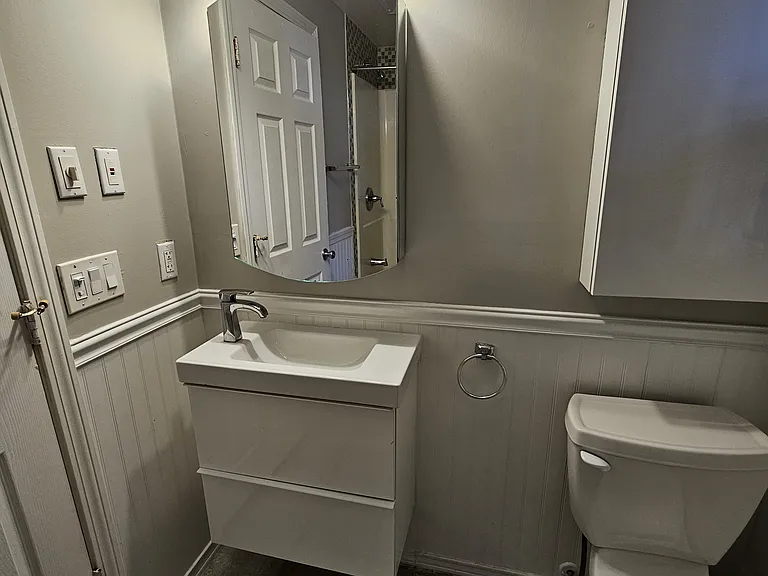 429 Ellsworth Ave #A2 — Photo 7