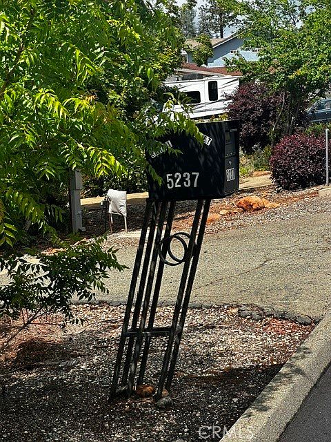 1st image of 5237 Xeno Pl Lot 43