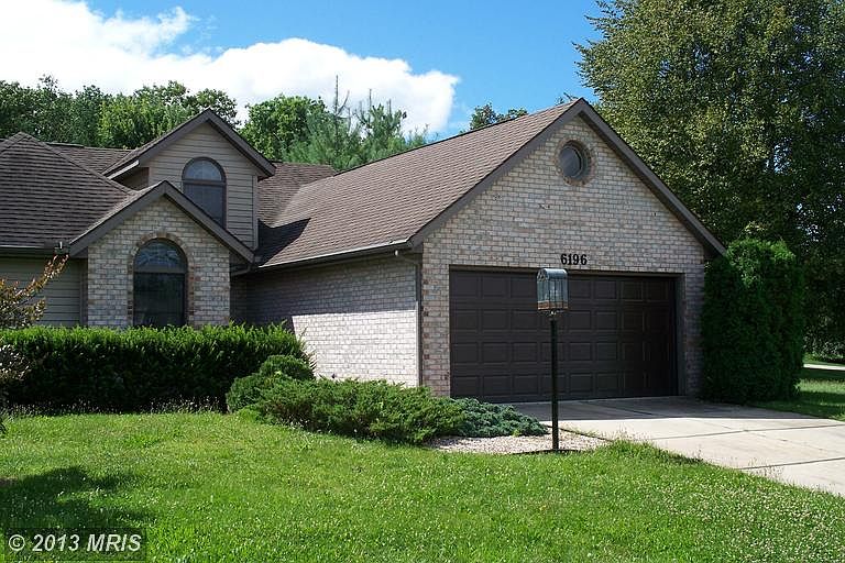 1st image of 6196 Greenbriar Ter
