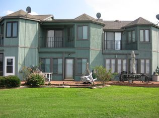 142 Lake Ridge Dr, Ninety Six, SC 29666