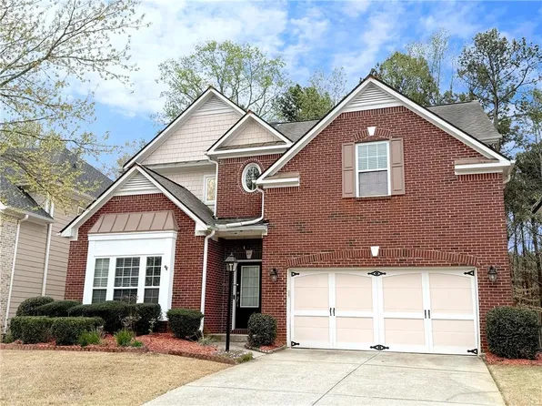 3240 Bentbill Xing, Cumming, GA 30041