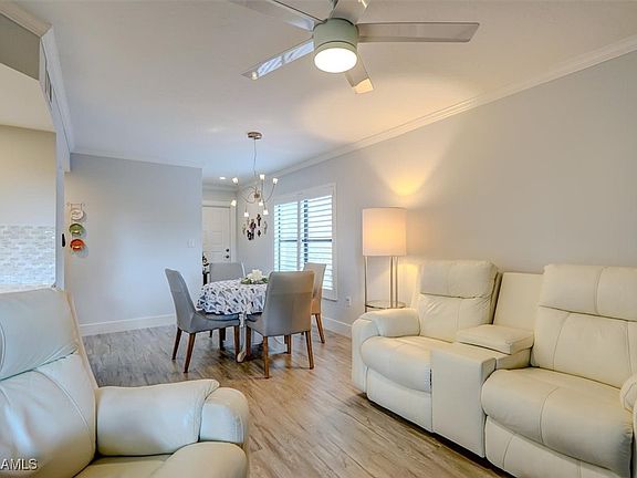 5th image of 9623 Eaton Gardens Ln APT 101