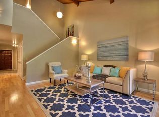 (Undisclosed Address), Mountain View, CA 94043