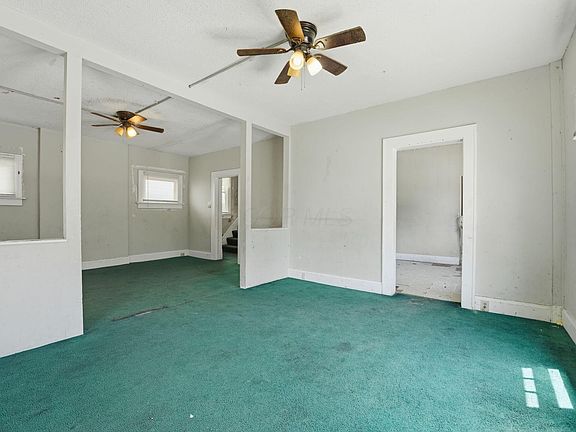 5th image of 996 Wilson Ave