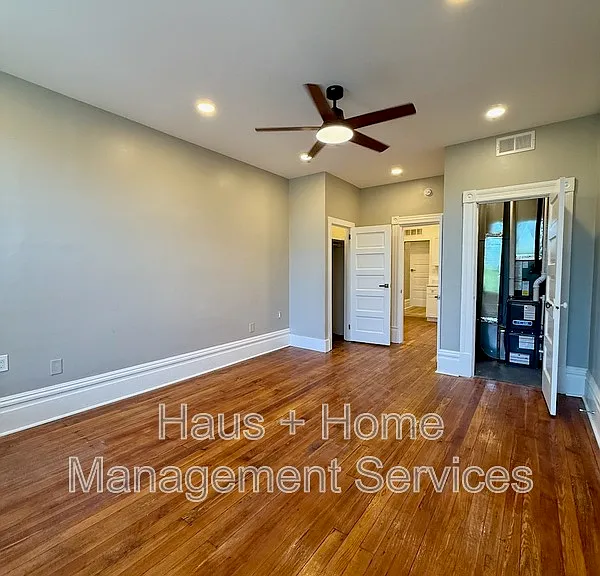 906 Penn Ave #C — Photo 9