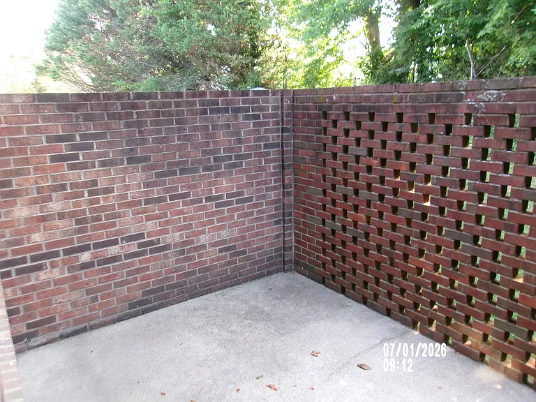 1735 1st Ave NW #14A — Photo 32