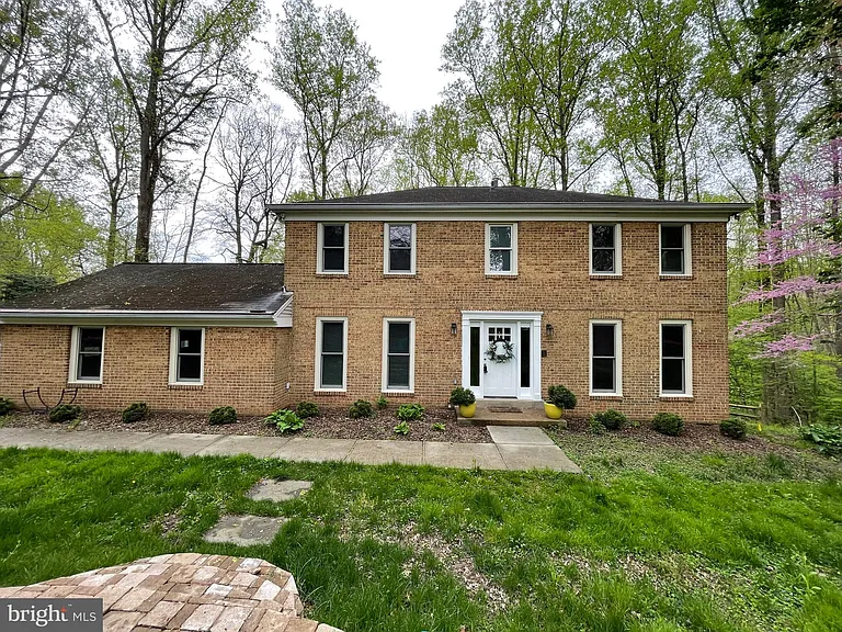 3428 Reedy Dr — Photo 1