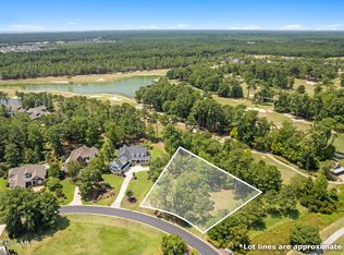 6774 Waterstone Xing SW, Ocean Isle Beach, NC 28469