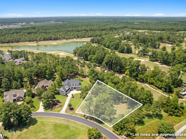6774 Waterstone Crossing SW, Ocean Isle Beach, NC 28469