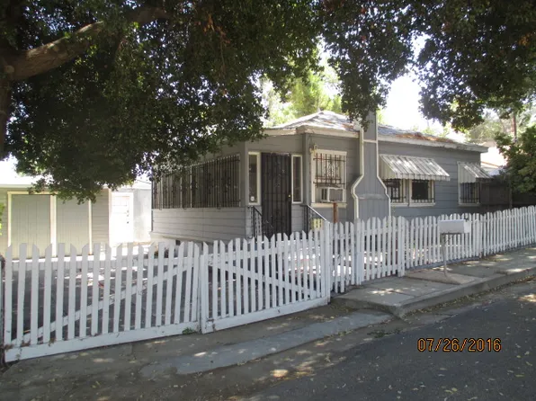 32912 Bonnie Lea Dr, Lake Elsinore, CA 92530