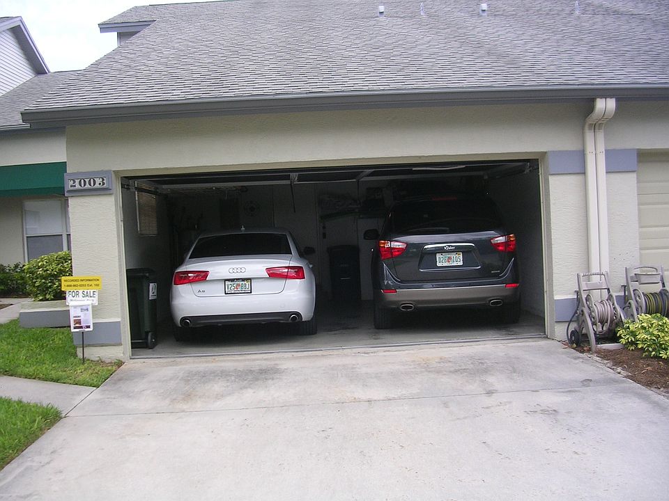1st image of 2003 McGregor Park Cir