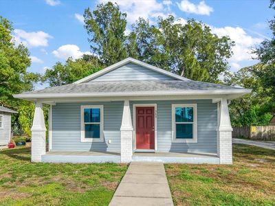 360 Court St, Largo, FL, 33770