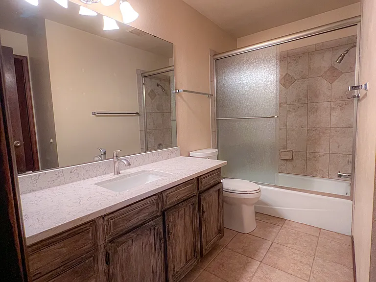 3254 Fernwood Ln — Photo 25