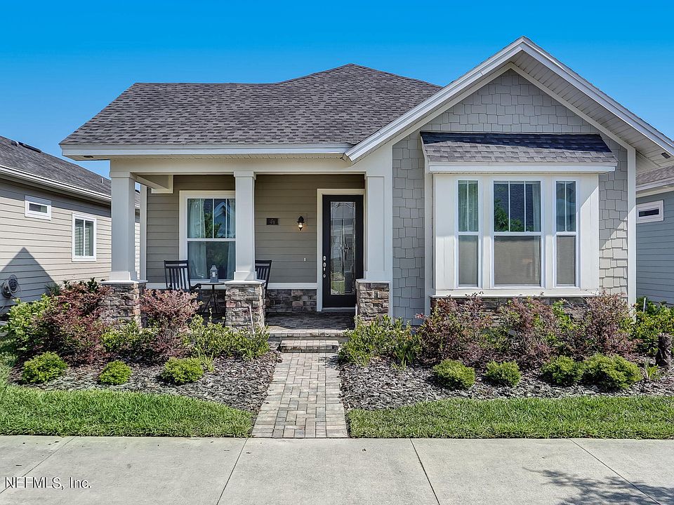 1st image of 91 Archwood Dr