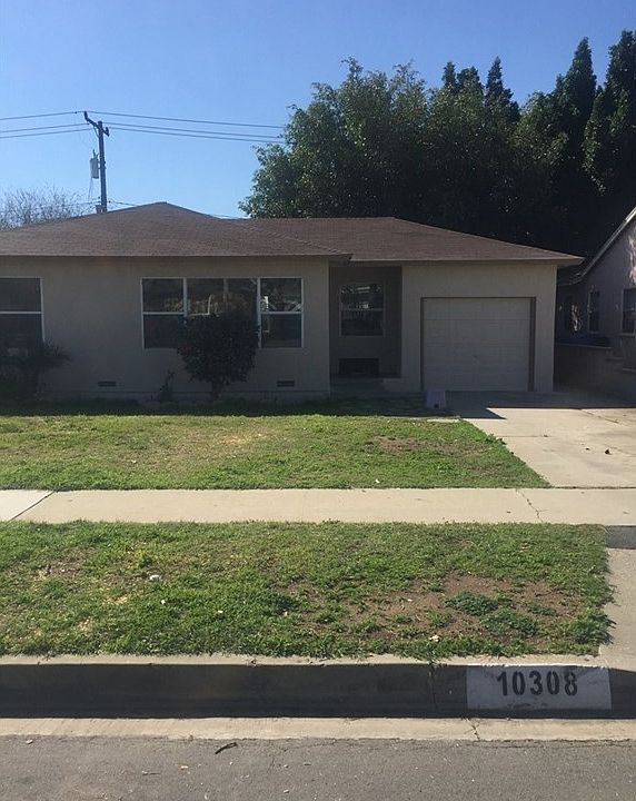 1st image of 10308 Floral Dr