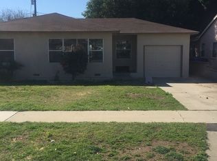 10308 Floral Dr, Whittier, CA 90606