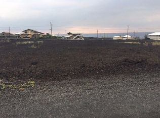 LOT 34 Lot 34, Captain Cook, HI 96704