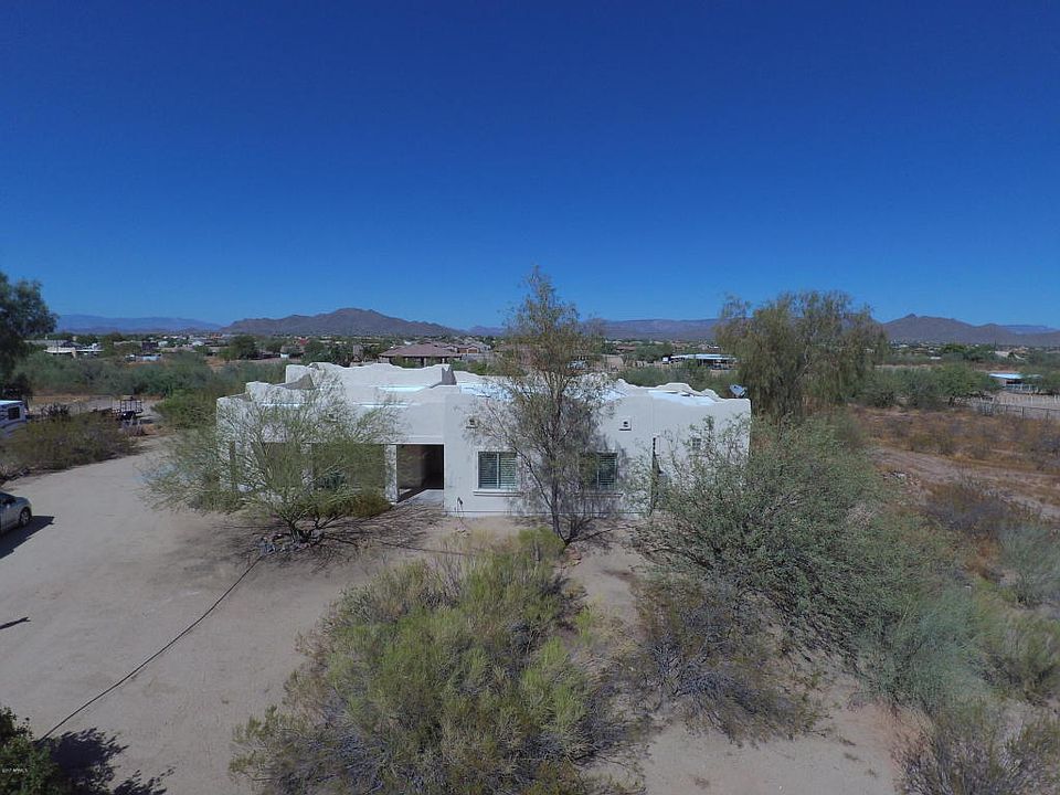 1st image of 36727 N 17th Ave