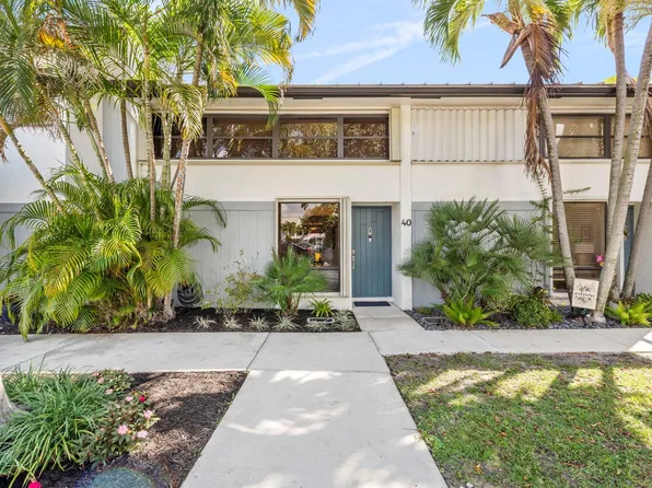 3900 NE 18th Avenue #40h, Oakland Park, FL 33334