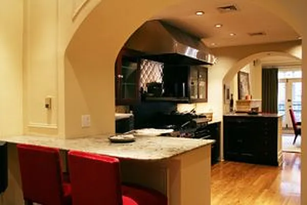 Rented by Douglas Elliman | media 3