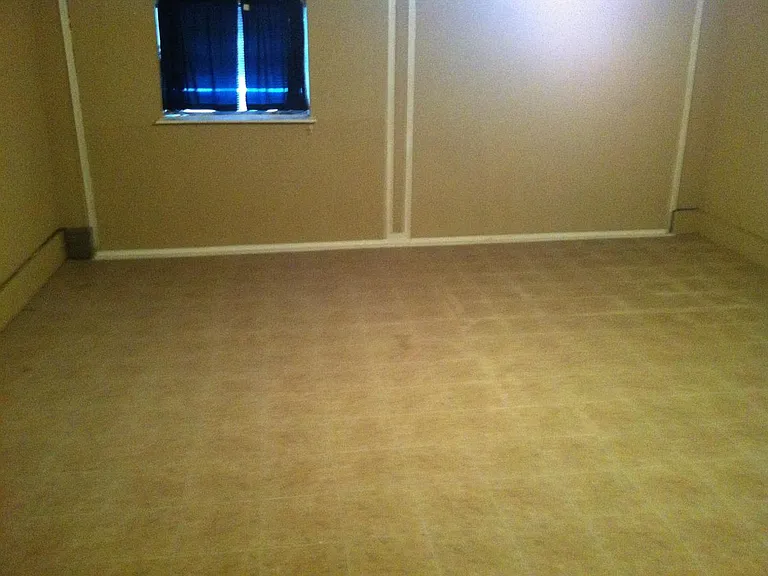 11011 E 37th Pl — Photo 7